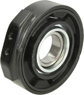 Mellomaksel oppheng LEMA 2760.00 Mellomaksel oppheng LEMA 2760.00