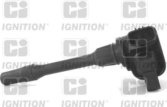 Coil QUINTON HAZELL XIC8301