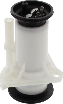 Drivstoffpumpe MAPCO 22868 Drivstoffpumpe MAPCO 22868