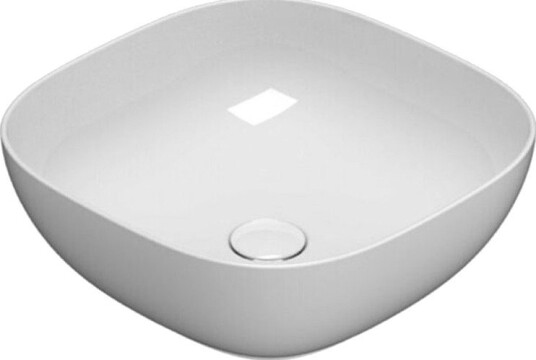 Globo T-Edge Rektangulært 6-B6Q45BI