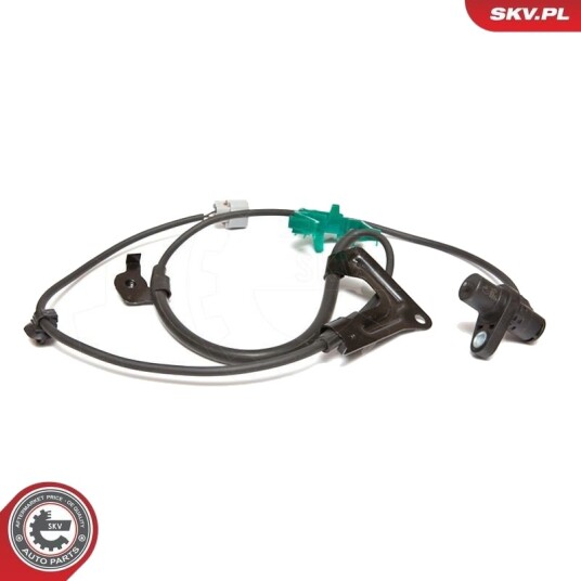 Sensor ABS ESEN SKV 06SKV195