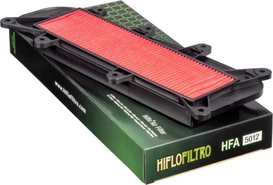 HifloFiltro HFA5012 Luftfilter
