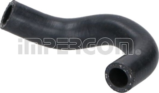 Radiatorslange ORIGINAL IMPERIUM 225696