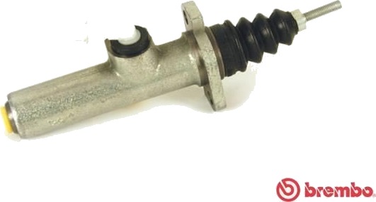 Hovedsylinder, clutch BREMBO C 85 004