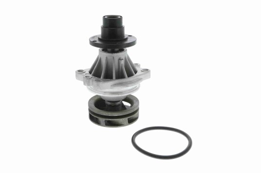 VAICO V20 50005 Vannpumpe VAICO V20 50005 Vannpumpe