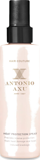 Antonio Axu Heat Protection Spray 150 ml Antonio Axu Heat Protection Spray 150 ml