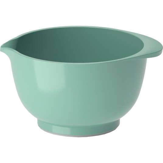 Rosti NEW Margrethe skål 0,25 liter nordic green