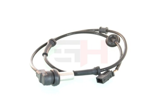 Sensor, ABS GH GH-714705 Sensor, ABS GH GH-714705