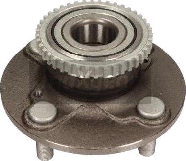 MAXGEAR 33 0964 Hjullager