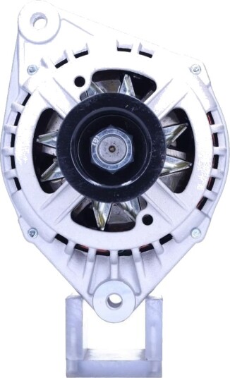 Dynamo BV PSH 855.513.085.100