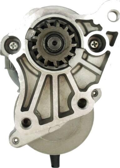 AS PL S6092 Starter AS PL S6092 Starter