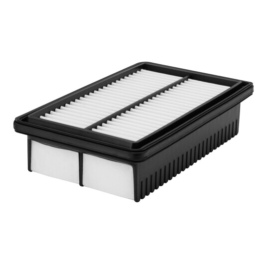 Luftfilter FILTRON AP 198/8 Luftfilter FILTRON AP 198/8