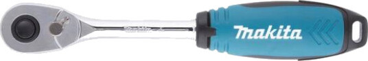 Makita - Ratcheting Driver - 3/8"