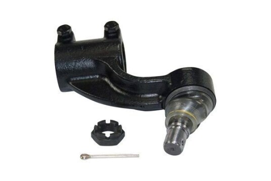 Endeledd TRUCKTEC AUTOMOTIVE 04.31.037