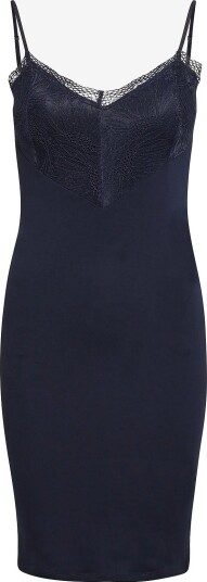 Six Ames | Panaya | XS
