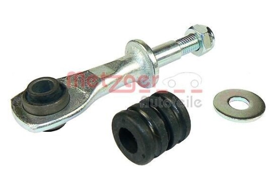 Stabilisatorstag METZGER 53020719