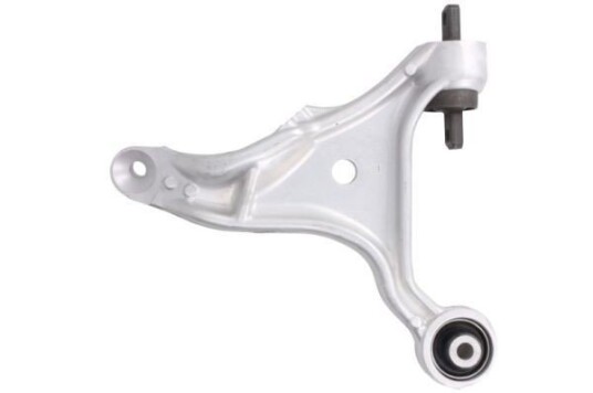 Bærearm REINHOCH RH04-4030 Bærearm REINHOCH RH04-4030