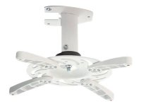 Takfeste for projektor vivolink vlmc101-h