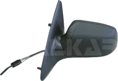 Sidespeil ALKAR 6122378