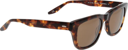 Barton Perreira unisex Accessories Brun ONE SIZE, Barton Perreira unisex Accessories Brun ONE SIZE,