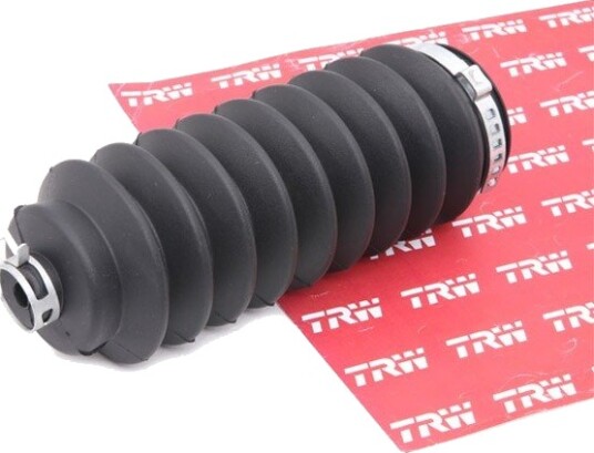 Mansjett, styring TRW JBE284