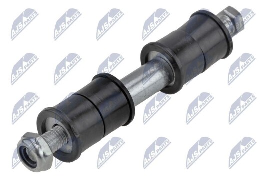 stang, stabilisator NTY ZLP-MS-020