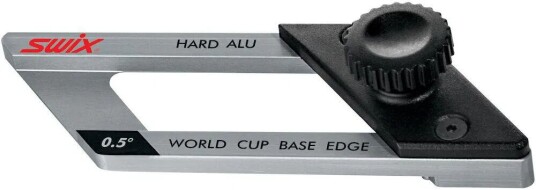 Swix Ta05N Base Edge Beveling Tool 0,5° Swix Ta05N Base Edge Beveling Tool 0,5°
