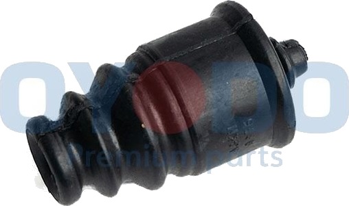 Fjærstopper Oyodo 80A9043-OYO