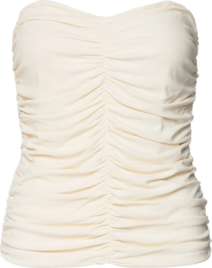 Marville Road | Allure Jersey Top | 40