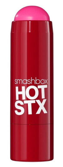 Smashbox Hot STX Blush Stick Pink 5g