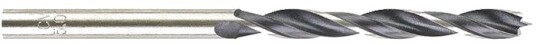 Milwaukee Trebor 5X 85 Mm