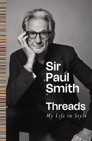 Threads Threads