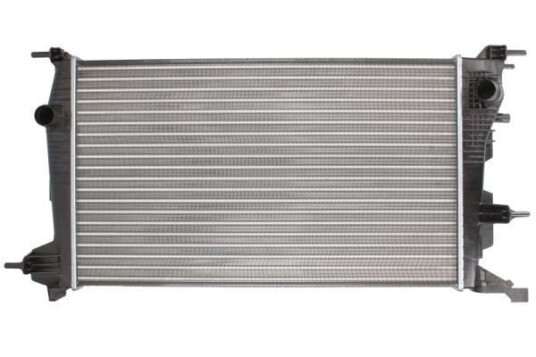 Radiator THERMOTEC D7R049TT