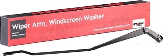 STARK SKWA-0930045 Vindusviskerarm