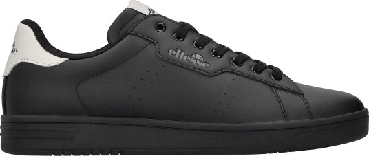 Ellesse Jerry Leplep BLACK 41