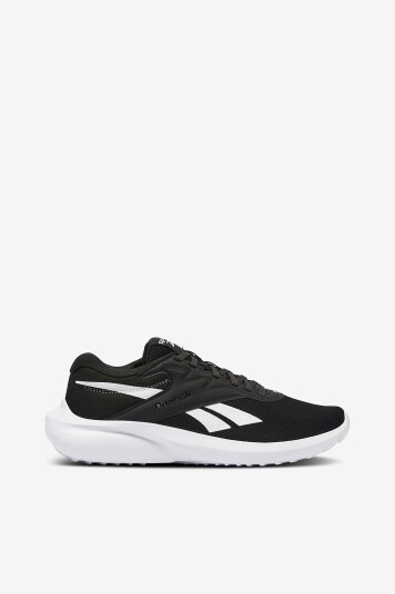 Reebok Performance Løpesko Reebok Lite 5 Svart Reebok Performance Løpesko Reebok Lite 5 Svart
