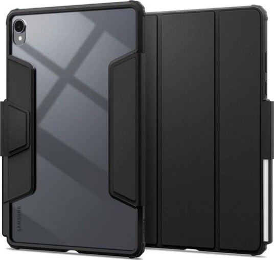 Spigen Air Skin Pro - black - Samsung Galaxy Tab S11