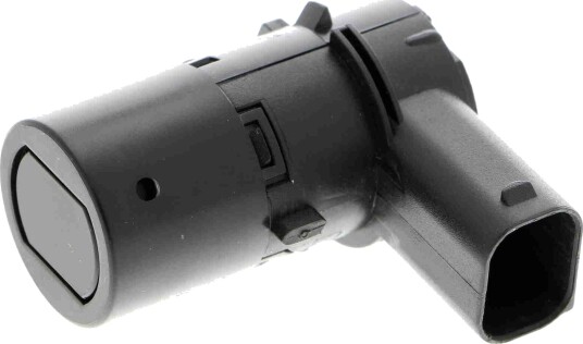 VEMO V95-72-0076 Parkeringssensor