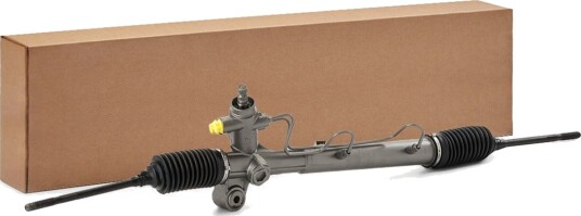 RIDEX REMAN 286S0271R Tannstang RIDEX REMAN 286S0271R Tannstang