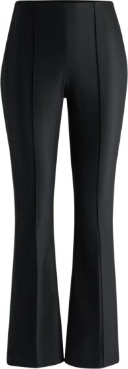 BOSS Timasa - Black - 34