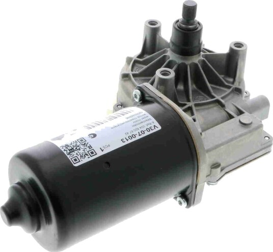 Visker motor VEMO V30 07 0013