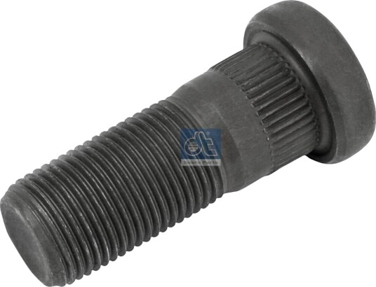 Hjulbolt DT Spare Parts 6.54213