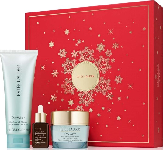 Estée Lauder DayWear Gift Set