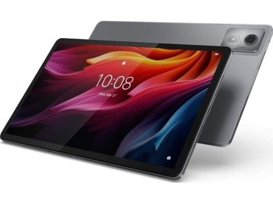 Lenovo Tab K11 Plus 11.45" 8GB/256GB LTE Luna Grey Lenovo Tab K11 Plus 11.45" 8GB/256GB LTE Luna Grey