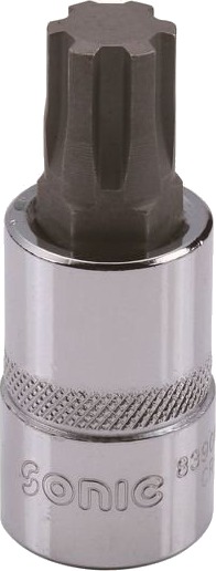 SONIC 83906214 Kraftpipe SONIC 83906214 Kraftpipe