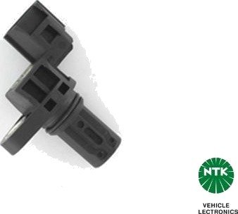Sensor, kamakselposisjon NTK 81058 Sensor, kamakselposisjon NTK 81058