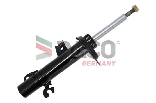 Støtdemper DACO Germany 452401L Støtdemper DACO Germany 452401L