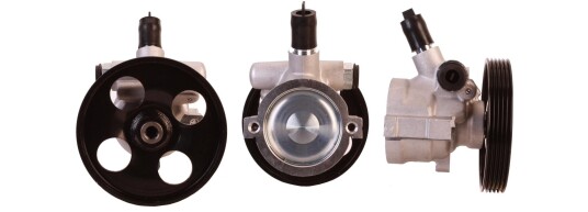 Servopumpe DRI 715520264 Servopumpe DRI 715520264