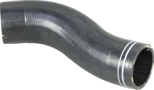 METZGER 2400486 Ladeluftslange