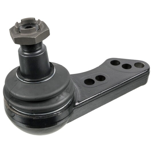 Bærekule FEBI BILSTEIN 175481